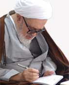 کتاب‌ها