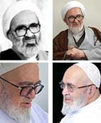تصاویر